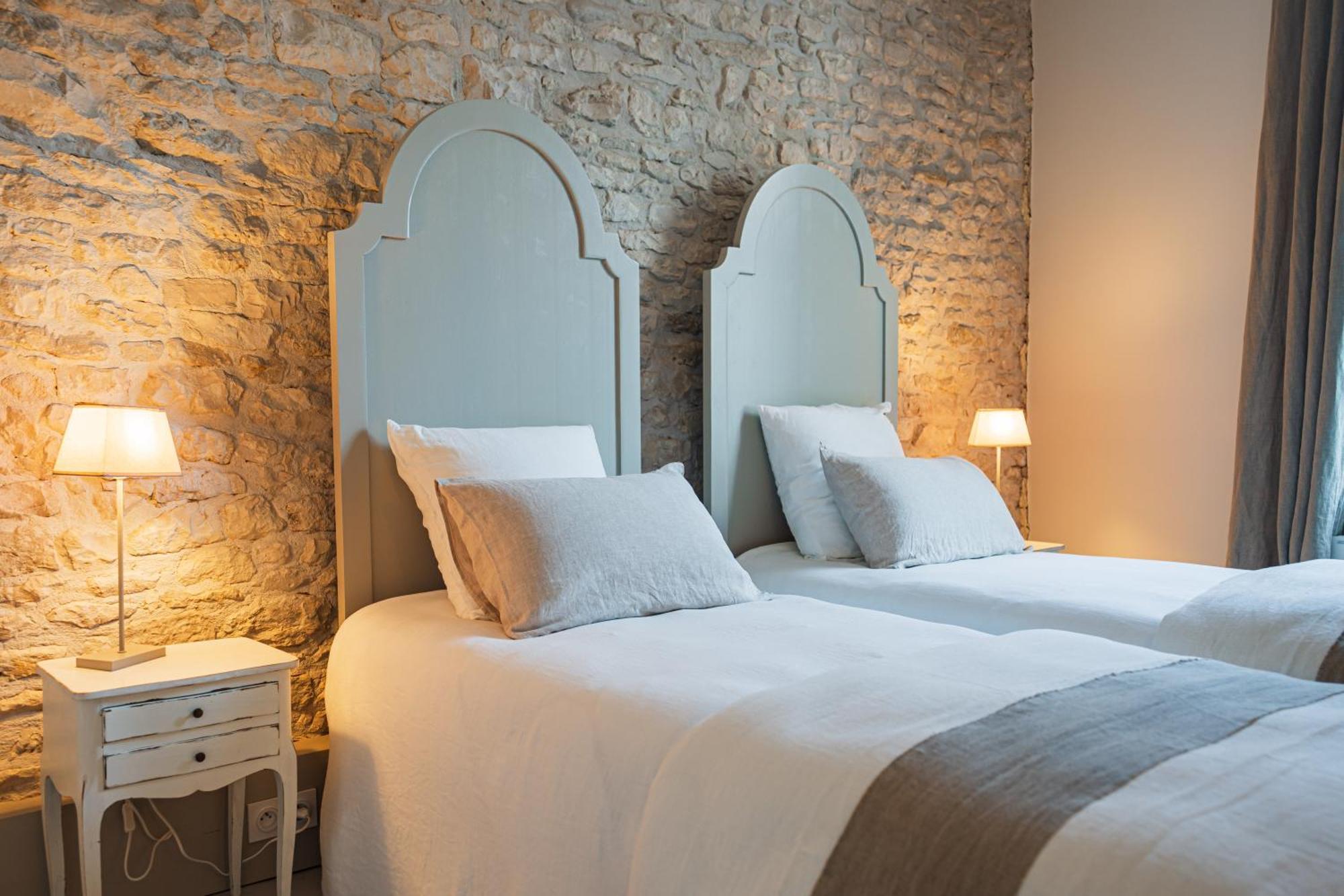 La Suite En Re Le Bois-Plage-en-Ré Exterior foto